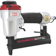 TA-225LU/10J [MAX 常圧エアタッカ TA-225LU/10J]