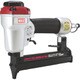 TA-225LU/4J [MAX 常圧エアタッカ TA-225LU/4J]