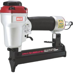 TA-225LU/4J [MAX 常圧エアタッカ TA-225LU/4J]