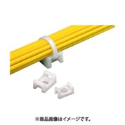 TA2-M [パンドウイット タイアンカー ナチュラル (1000個入)]