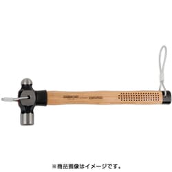 TAH479-32 [バーコ 高所作業向けボールヘッドハンマー]