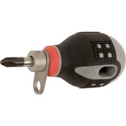 バーコ 高所作業向けプラスドライバー TAHBE-8602