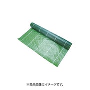 TBO7-1050 [TRUSCO 防草シート 耐候7年 1.0mx50m]