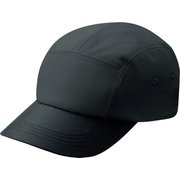 TC29-M [ミドリ安全 キャップ チャコール M]