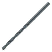 エンジニア ドリル 0.4mm TD-04