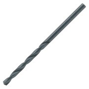 エンジニア ドリル 0.5mm TD-05
