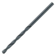 エンジニア ドリル 0.7mm TD-07