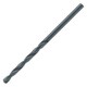 エンジニア ドリル 0.8mm TD-08
