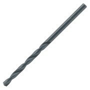 エンジニア ドリル 0.8mm TD-08