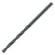 エンジニア ドリル 0.9mm TD-09