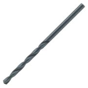 エンジニア ドリル 1.0mm TD-10