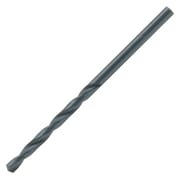 エンジニア ドリル 1.2mm TD-12