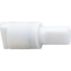 スガツネ工業 ダンパーヒンジ TD14A1 右回転 （170-090-589） 1個 TD14A1-15K-R