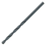 エンジニア ドリル 1.5mm TD-15