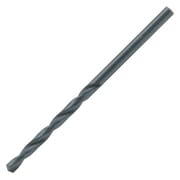 エンジニア ドリル 1.8mm TD-18