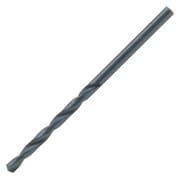 エンジニア ドリル 2.0mm TD-20