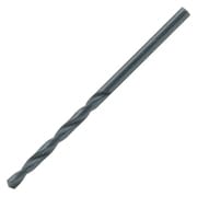 エンジニア ドリル 2.5mm TD-25