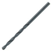 エンジニア ドリル 3.0mm TD-30