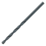 エンジニア ドリル 3.2mm TD-32