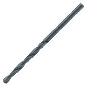 エンジニア ドリル 3.5mm TD-35