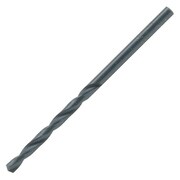 エンジニア ドリル 4.0mm TD-40
