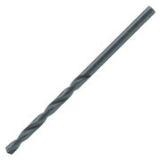 エンジニア ドリル 5.0mm TD-50