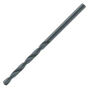 エンジニア ドリル 6.0mm TD-60