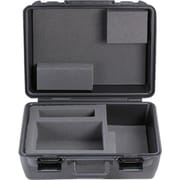 TDP43ME-CASE [パンドウイット 工業用ラベル熱転写プリンタ用キャリングケース TDP43ME-CASE]