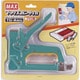 TG-A [MAX ガンタッカ T3ステープル用 緑色]