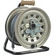 ハタヤ サンタイガーリール 単相100V 30m サーモカット付 TGT-30