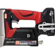 TG-Z4-BC/1825A [MAX バッテリタッカセット 18ボルト 2.5アンペアセット ティ3ステープル用]