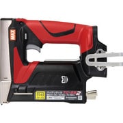 TG-ZB2 [MAX バッテリタッカ 本体 ティ4ステープル用]