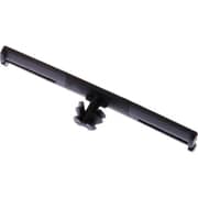 THMSC55H04-M30 [パンドウイット ハーネス結束バンド固定具 THMSC55H04-M30]