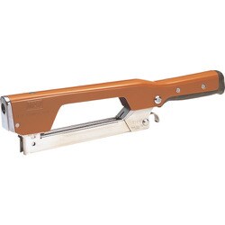 TH-P [MAX ハンマタッカ 10Jステープル用]
