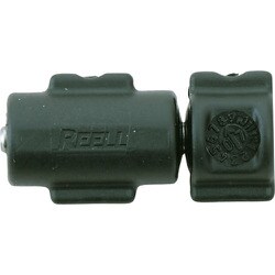 スガツネ工業 トルクヒンジ TI100-1018型 インサート取付仕様 （170-013-513） 1個 TI100-1018-20-012