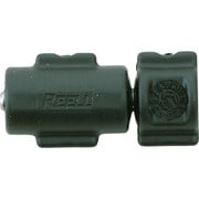 スガツネ工業 トルクヒンジ TI100-1018型 インサート取付仕様 (170-013-513) 1個 TI100-1018-20-012