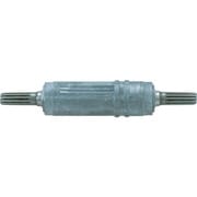 TI200-1444-80146-060 [スガツネ工業 トルクヒンジ TI200-1444型 インサート取付仕様 （170-013-518） 1個]