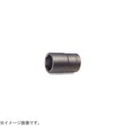 TI4400M-10 [コーケン チタンソケット]