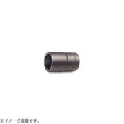 TI4400M-26 [コーケン チタンソケット]