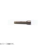 TI4760-125 [コーケン チタンエクステンションバー]