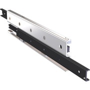 TLS28-0690 [スガツネ工業 重量用スライドレール TLS型 （190-027-824） 1本]