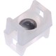 TM1-X2-M [パンドウイット 接着固定用タイマウント TM1-X2-M]