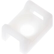 TM3A-M [パンドウイット 接着固定用タイマウント TM3A-M]