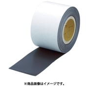 TMGN15-100-10 [TRUSCO マグネットロール 糊付 t1.5mmX巾100mmX10m]