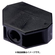 TMSTLHS8-C0 [パンドウイット スタッドタイマウント (100個入)]