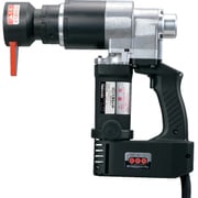 TN27E-1T [TONE M24・M27ナット回転角レンチ]