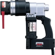 TN30E-1T [TONE M27・M30ナット回転角レンチ]