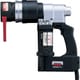 TN30E-2T [TONE M27・M30ナット回転角レンチ]