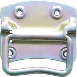 ヨドバシ.com - スガツネ工業 トランクハンドル TO型 （100-012
