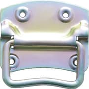 スガツネ工業 トランクハンドル TO型 (100-012-266) 1個 TO-100
